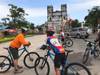 Photo d'avis client sur Cycle Vietnam 5