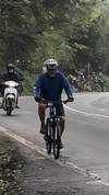 Photo d'avis client sur Cycle Vietnam 4