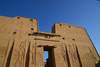 Egyptian Treasures: 7 Day Journey from Pyramids to Siwa Oasis customer review photo 3