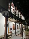 Photo d'avis client sur Trésors culturels et merveilles naturelles, le chemin splendide du Sri Lanka 1