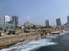 Photo d'avis client sur A travers les meilleurs sites du Sri Lanka 3