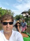 Best of Kerala - 7 Days customer review photo 4