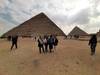 Photo d'avis client sur 4 jours Le Caire et Alexandrie - 4 destinations 1