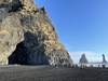 Photo d'avis client sur Aventure de nuit en Islande - 2 jours 4