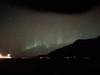 Photo d'avis client sur Aventure de nuit en Islande - 2 jours 2
