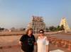 Photo d'avis client sur Triangle d'or et Amritsar - 8 jours 2