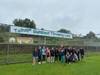 New Zealand: Best of the North Island customer review photo 5