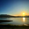 New Zealand: Best of the North Island customer review photo 1