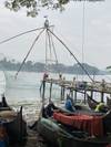 Photo d'avis client sur L'itinéraire magique du Kerala 1