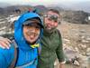 Photo d'avis client sur Trekking de 5 jours dans les montagnes de l'atlas<br />
 1