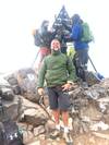 Photo d'avis client sur Trekking de 5 jours dans les montagnes de l'atlas<br />
 2