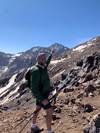Photo d'avis client sur Trekking de 5 jours dans les montagnes de l'atlas<br />
 4