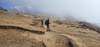 Everest Base Camp Trek 9 Days customer review photo 6