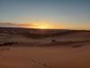 Essential Morocco Luxury Tour customer review photo 1