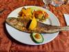Essential Morocco Luxury Tour customer review photo 5