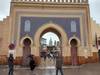 Essential Morocco Luxury Tour customer review photo 6