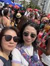 Photo d'avis client sur 12 jours en Argentine et au Brésil 1