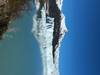 Argentina & Chile : El Calafate, Torre Del Paine W/local flights customer review photo 5
