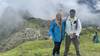 Photo d'avis client sur Trek de Huchuy Qosqo au Machu Picchu 3D/2N 1