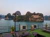 Hello Vietnam package tour in 11 Days - Hanoi / Halong Bay / Hue / Hoi an / Ho Chi Minh City customer review photo 6