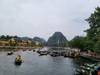 Hello Vietnam package tour in 11 Days - Hanoi / Halong Bay / Hue / Hoi an / Ho Chi Minh City customer review photo 3