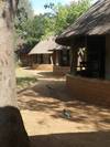 Kruger National Park & Panorama Route Safari - 3 days customer review photo 5
