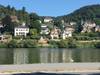Photo d'avis client sur 4 rivières : Les vallées de la Moselle, de la Sarre, du Rhin romantique et du Neckar - croisière de port à port 3