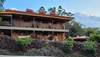 Photo d'avis client sur Costa Rica exotique 1