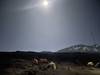 Photo d'avis client sur Ascension du Kilimandjaro : 8 jours sur la Route du Lemosho 1