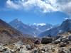 Everest Base Camp Trek – 16 Days with Extra Free Days in Kathmandu customer review photo 3