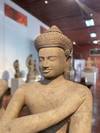 Photo d'avis client sur Circuit de 5 jours au Cambodge 4