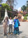Photo d'avis client sur Circuit de 5 jours au Cambodge 2