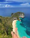 Photo d'avis client sur 5 jours d'expérience inoubliable à Bali - Nusa Penida 4