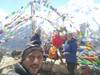 Photo d'avis client sur Trek de la vallée de Langtang 10 jours 1