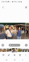 Bangkok und antike Hauptstädte, Kleingruppentour Foto von Kundenbewertung 2