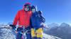 Mera Peak Climbing customer review photo 4