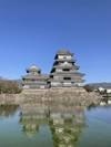 Photo d'avis client sur Tokyo, Kyoto et les Alpes 6