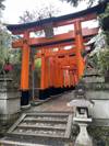 Photo d'avis client sur Tokyo, Kyoto et les Alpes 3