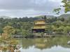 Photo d'avis client sur Tokyo, Kyoto et les Alpes 4