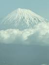 Photo d'avis client sur Tokyo, Kyoto et les Alpes 2