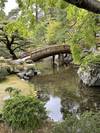 Photo d'avis client sur Tokyo, Kyoto et les Alpes 5