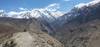 Mountain Biking Annapurna Circuit - 14 Days customer review photo 1
