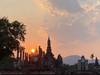 Schätze von Thailands 8 Tage - von Chiang Mai nach Süden, Kleingruppentour (nur auf Englisch) Foto von Kundenbewertung 4