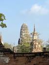 Schätze von Thailands 8 Tage - von Chiang Mai nach Süden, Kleingruppentour (nur auf Englisch) Foto von Kundenbewertung 5