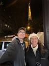 Paris & Rome: Magical Duo customer review photo 4