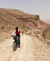 Cycle Morocco (including Boumalne Dades) customer review photo 4
