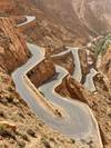 Cycle Morocco (including Boumalne Dades) customer review photo 2