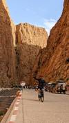 Cycle Morocco (including Boumalne Dades) customer review photo 6