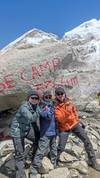 Mount Everest Base Camp Trek in Nepal - An Experience of Lifetime customer review photo 6