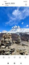 Mount Everest Base Camp Trek in Nepal - An Experience of Lifetime customer review photo 1